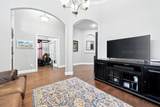 1748 Amalfi Drive - Photo 25