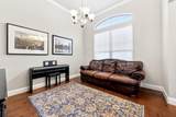 1748 Amalfi Drive - Photo 26