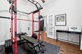 1748 Amalfi Drive - Photo 27