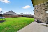 1748 Amalfi Drive - Photo 29