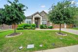 1748 Amalfi Drive - Photo 3