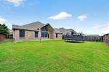 1748 Amalfi Drive - Photo 30