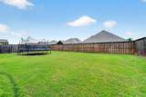 1748 Amalfi Drive - Photo 31