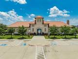 1748 Amalfi Drive - Photo 33