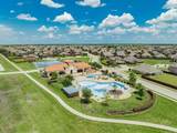 1748 Amalfi Drive - Photo 37