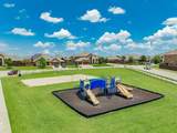 1748 Amalfi Drive - Photo 38