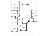 1748 Amalfi Drive - Photo 39