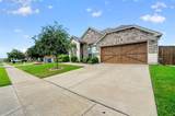 1748 Amalfi Drive - Photo 4