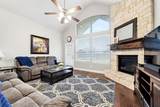 1748 Amalfi Drive - Photo 5