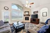 1748 Amalfi Drive - Photo 6