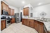 1748 Amalfi Drive - Photo 8