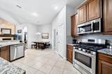1748 Amalfi Drive - Photo 9