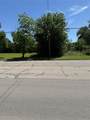 1405 Martin Luther King Jr Boulevard - Photo 1