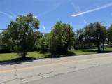 1405 Martin Luther King Jr Boulevard - Photo 2