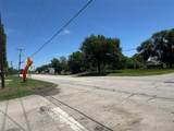 1405 Martin Luther King Jr Boulevard - Photo 3