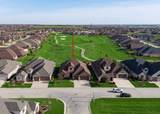 12213 Grosbeak Drive - Photo 1
