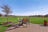 12213 Grosbeak Drive - Photo 10