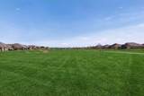 12213 Grosbeak Drive - Photo 11