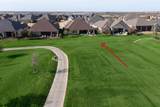 12213 Grosbeak Drive - Photo 12