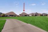 12213 Grosbeak Drive - Photo 13