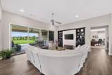 12213 Grosbeak Drive - Photo 14