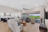 12213 Grosbeak Drive - Photo 15