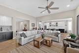 12213 Grosbeak Drive - Photo 16