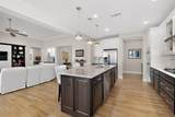 12213 Grosbeak Drive - Photo 17