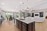 12213 Grosbeak Drive - Photo 18