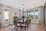 12213 Grosbeak Drive - Photo 19