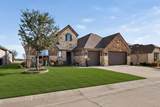 12213 Grosbeak Drive - Photo 2