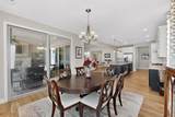 12213 Grosbeak Drive - Photo 20