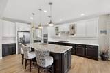 12213 Grosbeak Drive - Photo 21