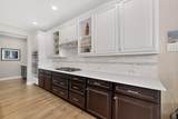 12213 Grosbeak Drive - Photo 23