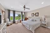 12213 Grosbeak Drive - Photo 24