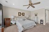 12213 Grosbeak Drive - Photo 25