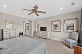 12213 Grosbeak Drive - Photo 26