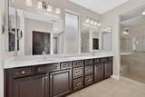 12213 Grosbeak Drive - Photo 28