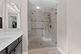 12213 Grosbeak Drive - Photo 29