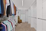 12213 Grosbeak Drive - Photo 30