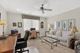 12213 Grosbeak Drive - Photo 31
