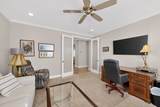 12213 Grosbeak Drive - Photo 32