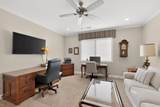 12213 Grosbeak Drive - Photo 33