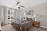 12213 Grosbeak Drive - Photo 34