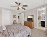 12213 Grosbeak Drive - Photo 35