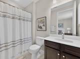 12213 Grosbeak Drive - Photo 36