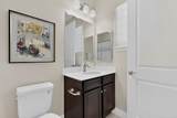 12213 Grosbeak Drive - Photo 37