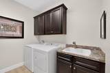 12213 Grosbeak Drive - Photo 38