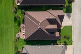 12213 Grosbeak Drive - Photo 39