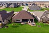 12213 Grosbeak Drive - Photo 4